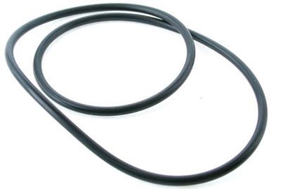 Astralpool Hurlcon O ring for ZX cartridge filter lid - 78110 Astralpool Hurlcon O ring for ZX cartridge filter lid - 78110